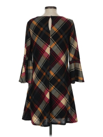 Jessica Howard Casual Dress (view 2)