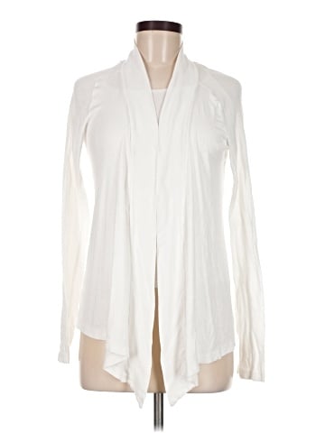 Splendid Long Sleeve Blouse (view 1)