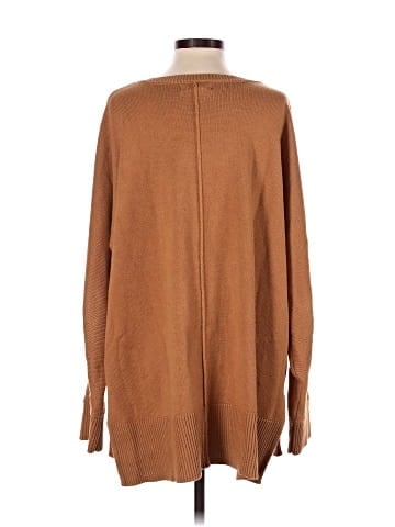 Tahari Pullover Sweater (view 2)