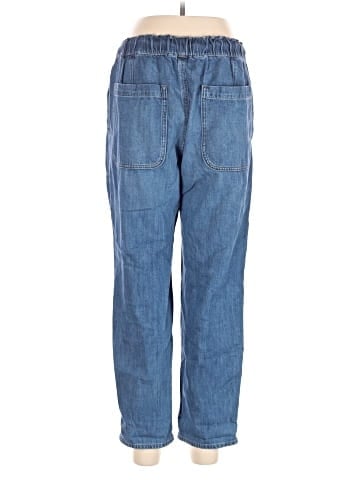 J.Crew Factory Store Jeans (view 2)