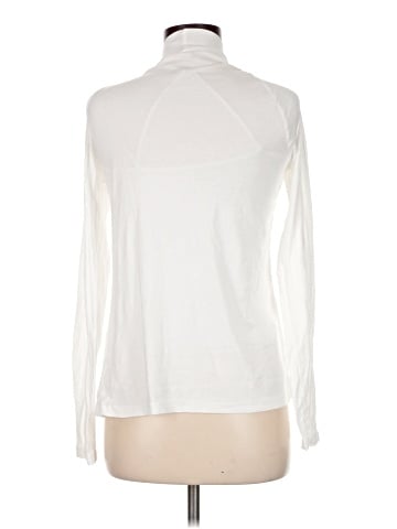 Splendid Long Sleeve Blouse (view 2)