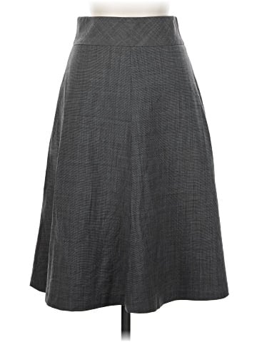 Banana Republic Formal Skirt (view 1)