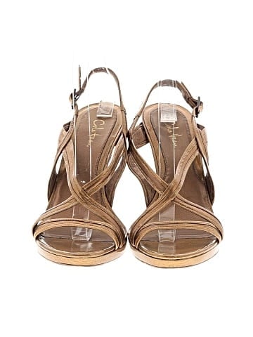 Cole Haan Sandals (view 2)