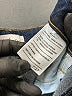 KANCAN JEANS Blue Jeans Size 7 - photo 7