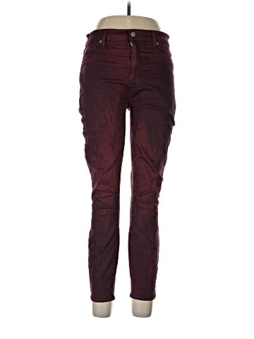 7 For All Mankind Jeans (view 1)