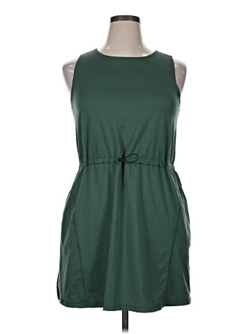 Z by Zella Casual Dress (view 1)