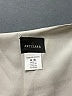 Artizara 100% Polyester Silver Casual Dress Size 8 - photo 7