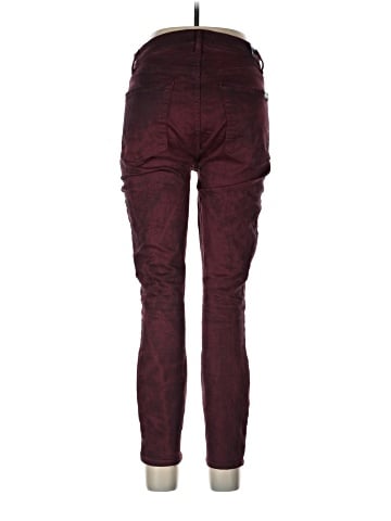 7 For All Mankind Jeans (view 2)