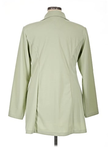 Ashley Stewart Blazer (view 2)
