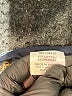 Ann Mashburn Blue Jeans Size 25 waist - photo 5