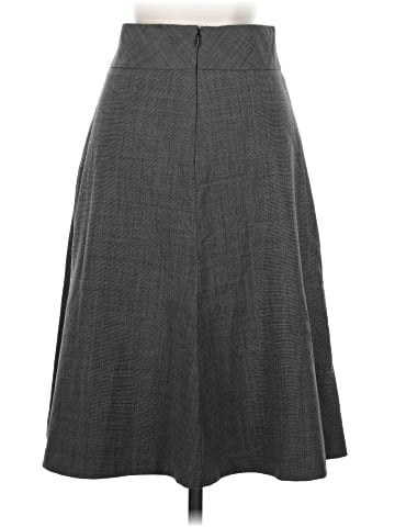 Banana Republic Formal Skirt (view 2)