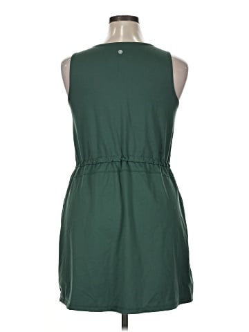 Z by Zella Casual Dress (view 2)