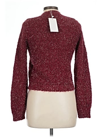 The Noli Shop Cardigan (view 2)