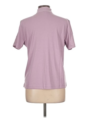 Orvis Short Sleeve Blouse (view 2)
