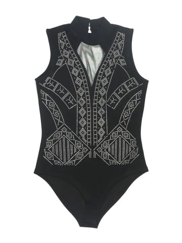 Love-J U.S.A. Bodysuit (view 1)