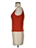 Out From Under Orange Tank Top Size XS - photo 5