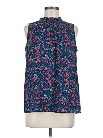 SimpleFun Tank Top (view 1)