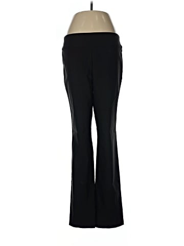 Nic + Zoe Dress Pants (view 1)
