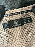 Volcom Tan Cardigan Size S - photo 7