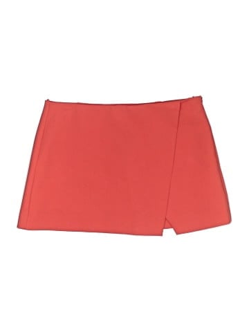 Zara Skort (view 1)