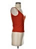 Out From Under Orange Tank Top Size XS - photo 4