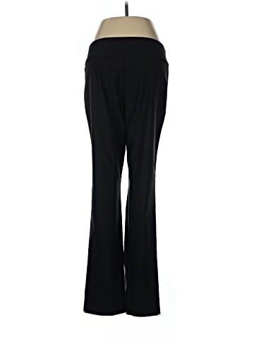 Nic + Zoe Dress Pants (view 2)