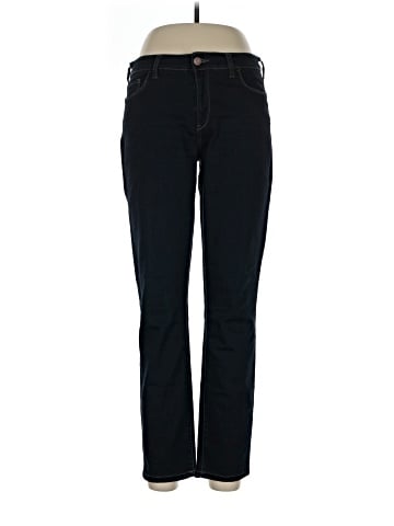 Banana Republic Factory Store Jeans (view 1)