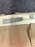 Vince. Tan Khakis Size 10 - photo 7