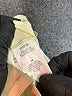 Vince. Tan Khakis Size 10 - photo 8