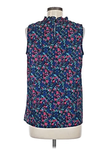 SimpleFun Tank Top (view 2)