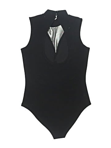 Love-J U.S.A. Bodysuit (view 2)