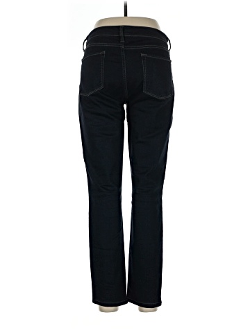Banana Republic Factory Store Jeans (view 2)