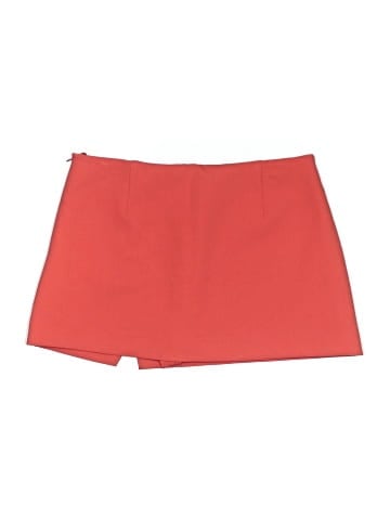 Zara Skort (view 2)