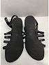 Fendi Black Sandals Size EU 36 - photo 9