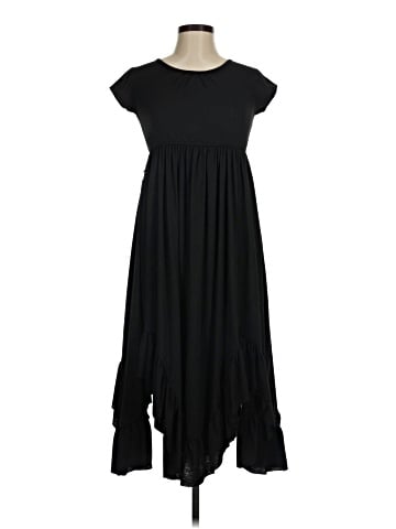 Mia Joy Casual Dress (view 1)