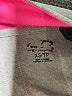 C9 By Champion Gray Pullover Sweater Size XS - photo 7