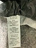 C9 By Champion Gray Pullover Sweater Size XS - photo 8