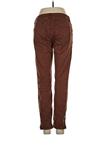 White House Black Market Jeans (view 2)