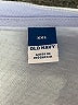 Old Navy 100% Cotton Blue Short Sleeve Top Size XXL - photo 7