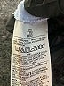 Old Navy 100% Cotton Blue Short Sleeve Top Size XXL - photo 8