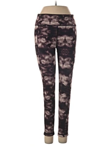 Sweaty Betty Active Pants (view 1)