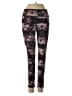 Sweaty Betty Tie-dye Black Active Pants Size S - photo 1