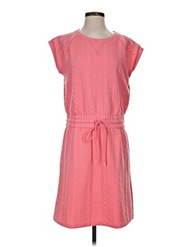 T By Talbots Casual Dress