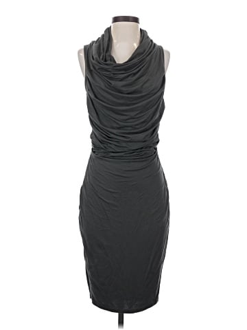 Venus Cocktail Dress (view 1)