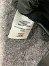 Halogen 100% Leather Black Leather Skirt Size 8 (petite) - photo 5