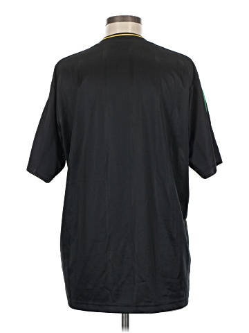 Adidas Short Sleeve T-Shirt (view 2)