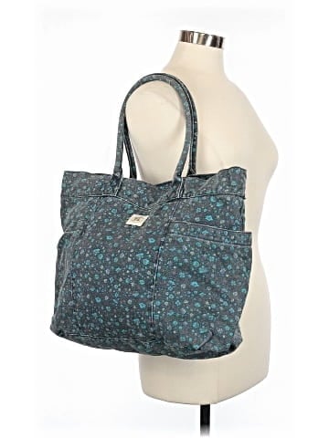 Mossimo Supply Co. Tote (view 2)