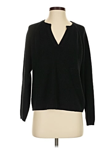 Banana Republic Factory Store Pullover Sweater (view 1)