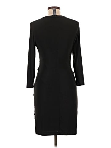 Bisou Bisou Cocktail Dress (view 2)