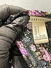 Forever 21 Black Romper Size S - photo 4